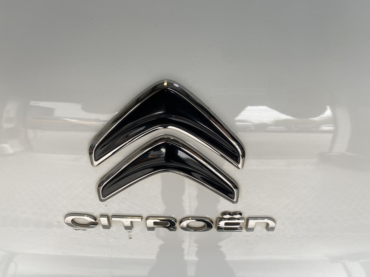 Used Citroen C3 2017 for sale - 78182791: Photo 36