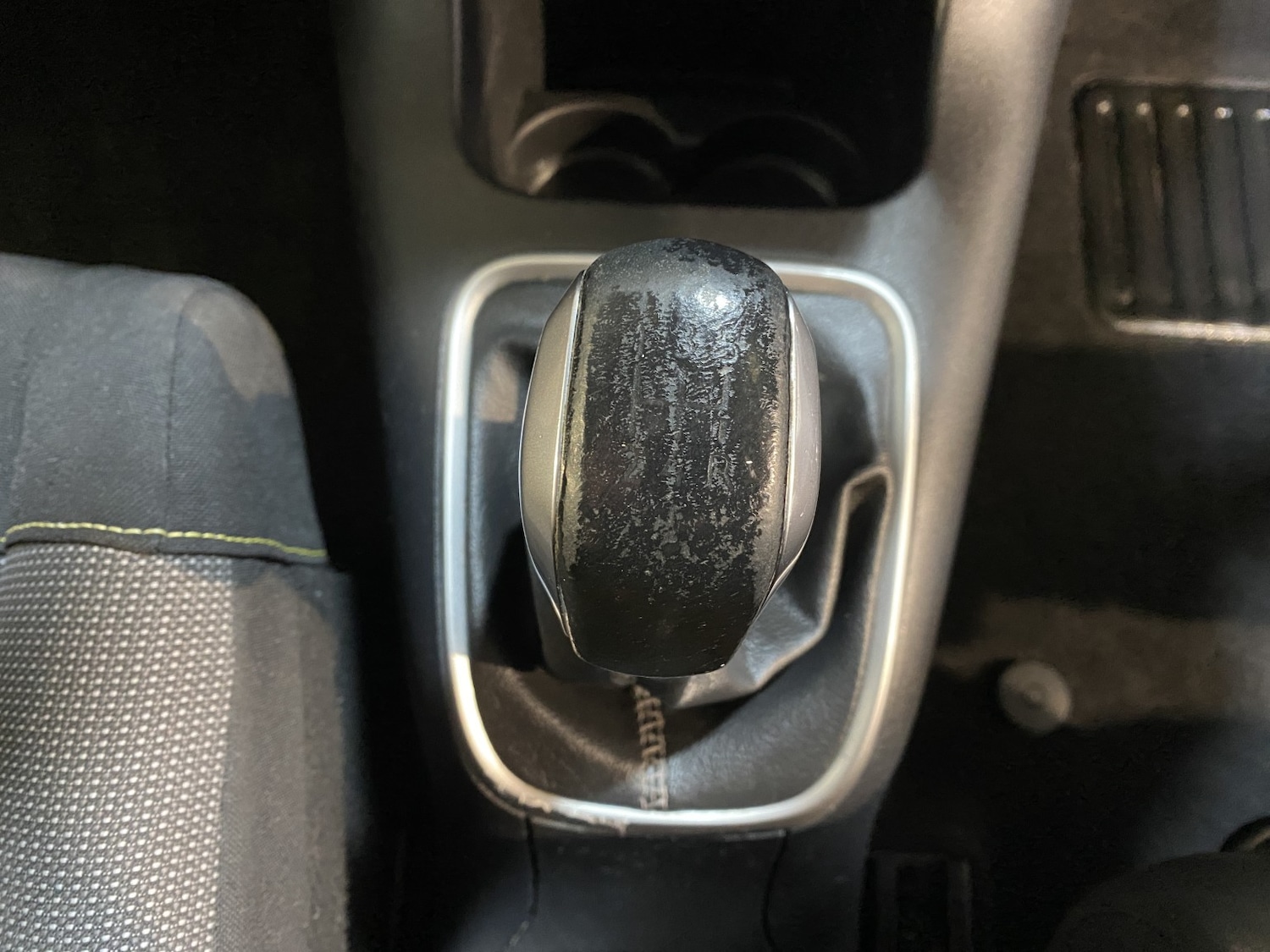 Used Citroen C3 2017 for sale - 78182791: Photo 37