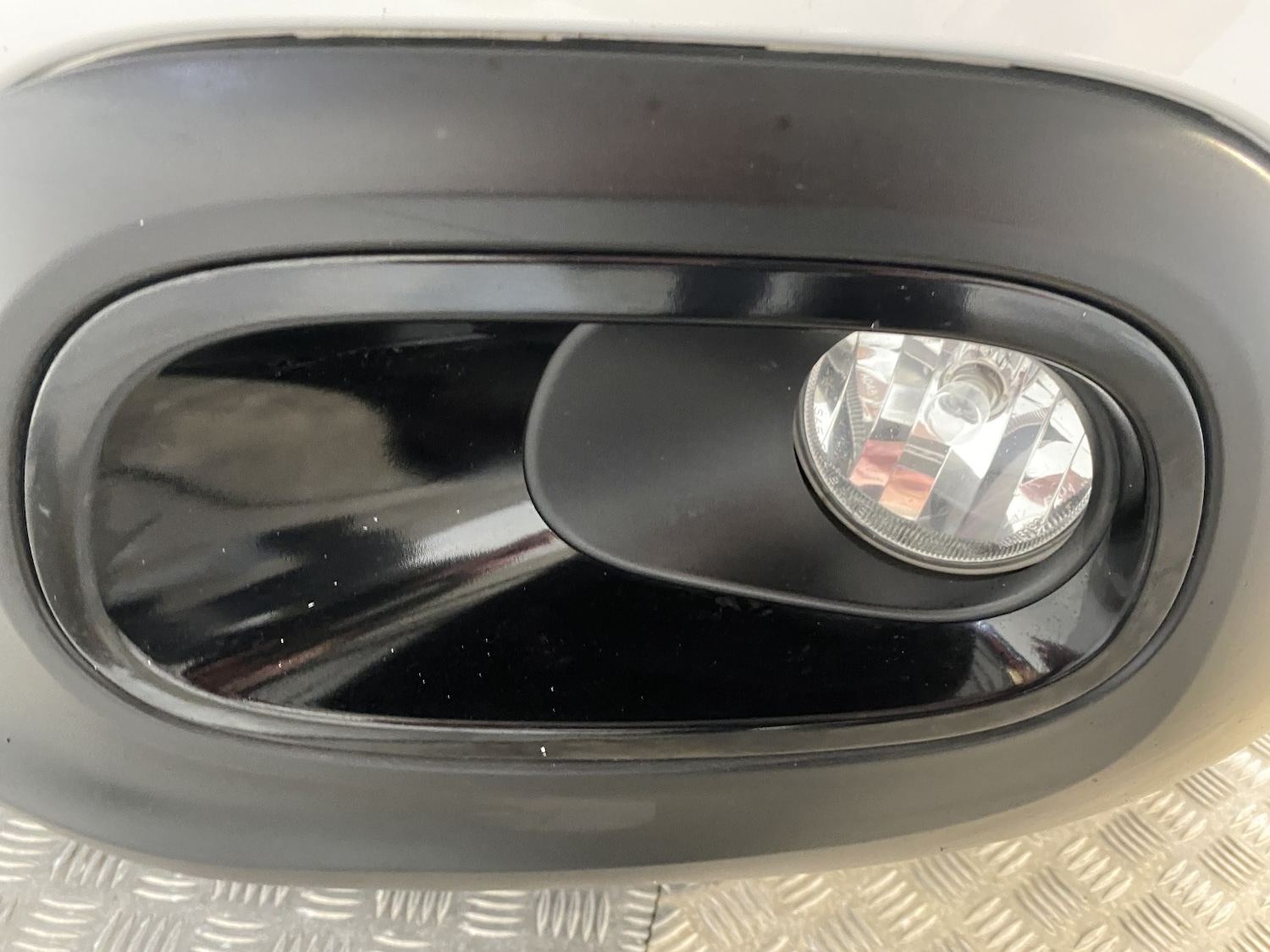 Used Citroen C3 2017 for sale - 78182791: Photo 39