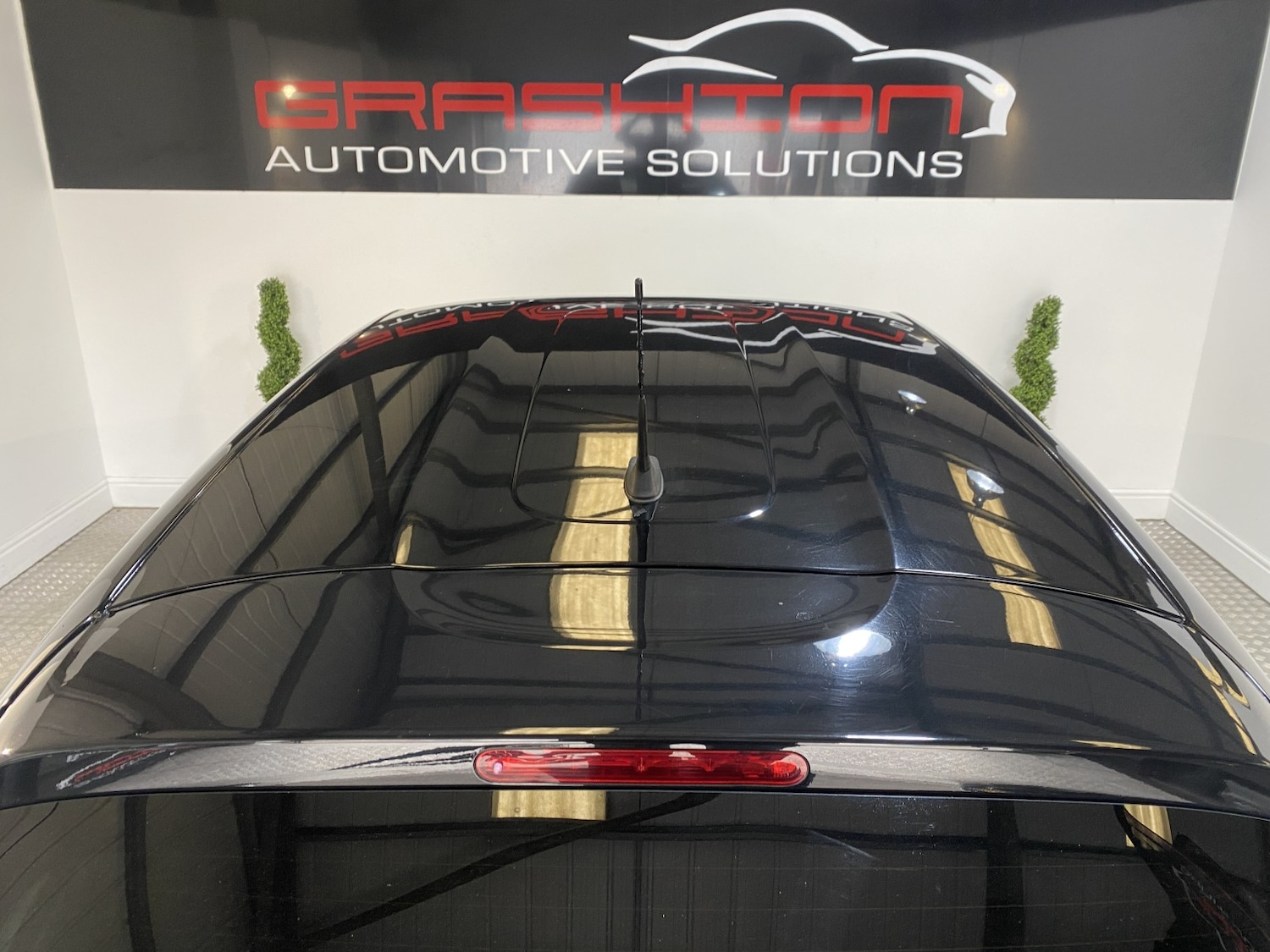 Used Citroen C3 2017 for sale - 78182791: Photo 41