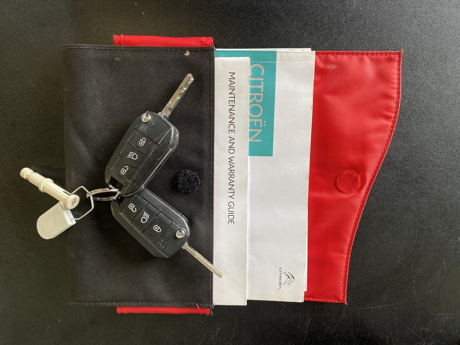 Used Citroen C3 2017 for sale - 78182791: Photo 46