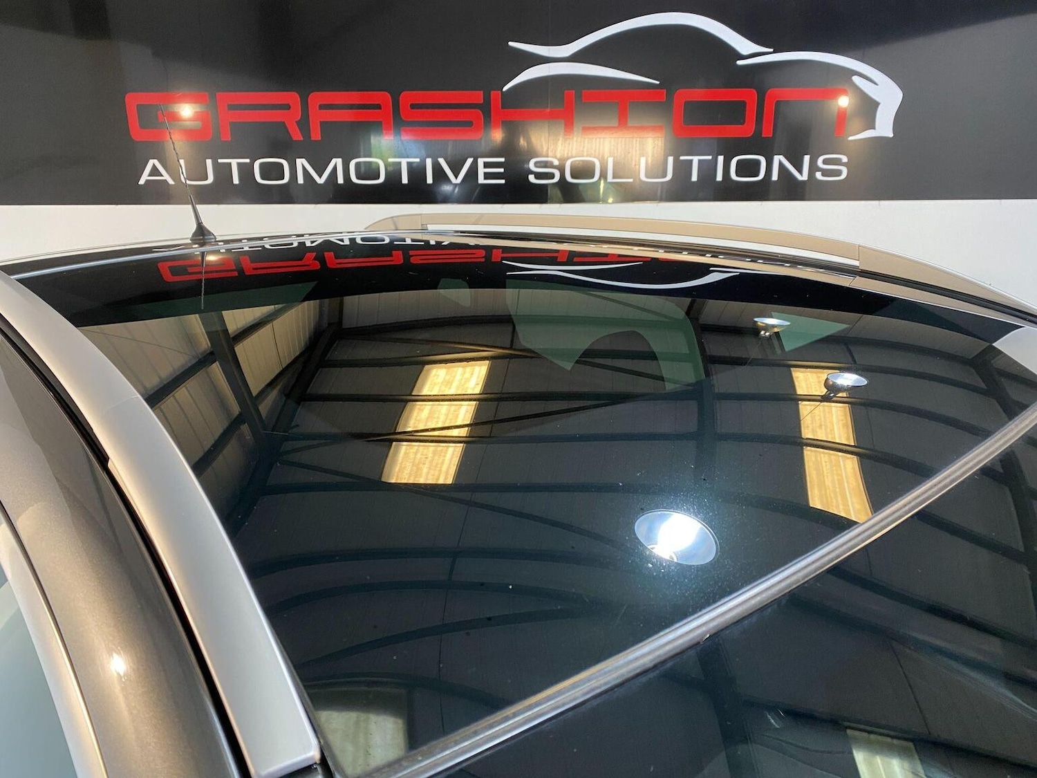 Used Nissan Qashqai 2017 for sale - 77445559: Photo 33