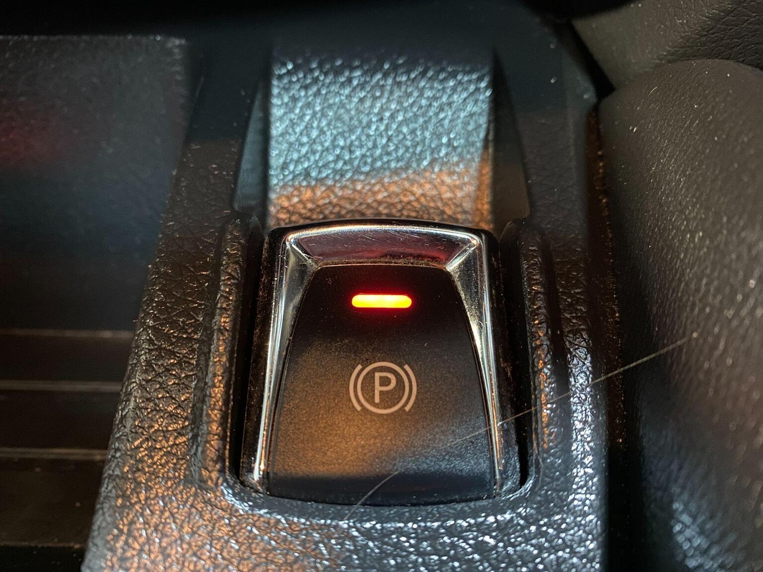 Used Nissan Qashqai 2017 for sale - 77445559: Photo 47