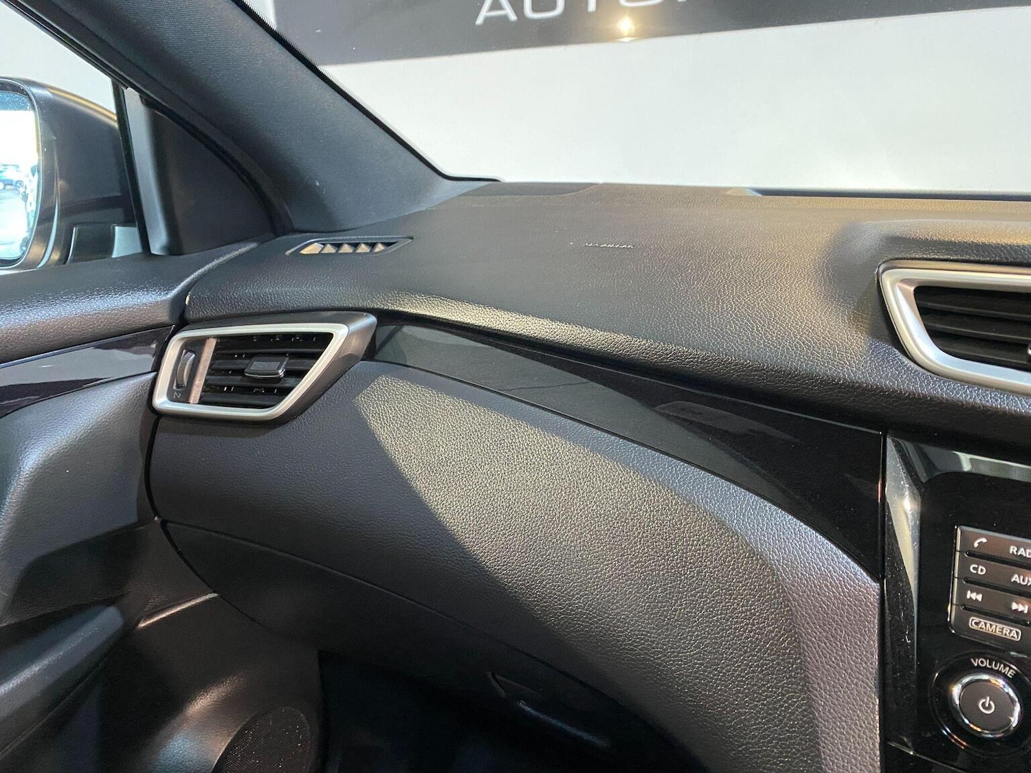 Used Nissan Qashqai 2017 for sale - 77445559: Photo 49