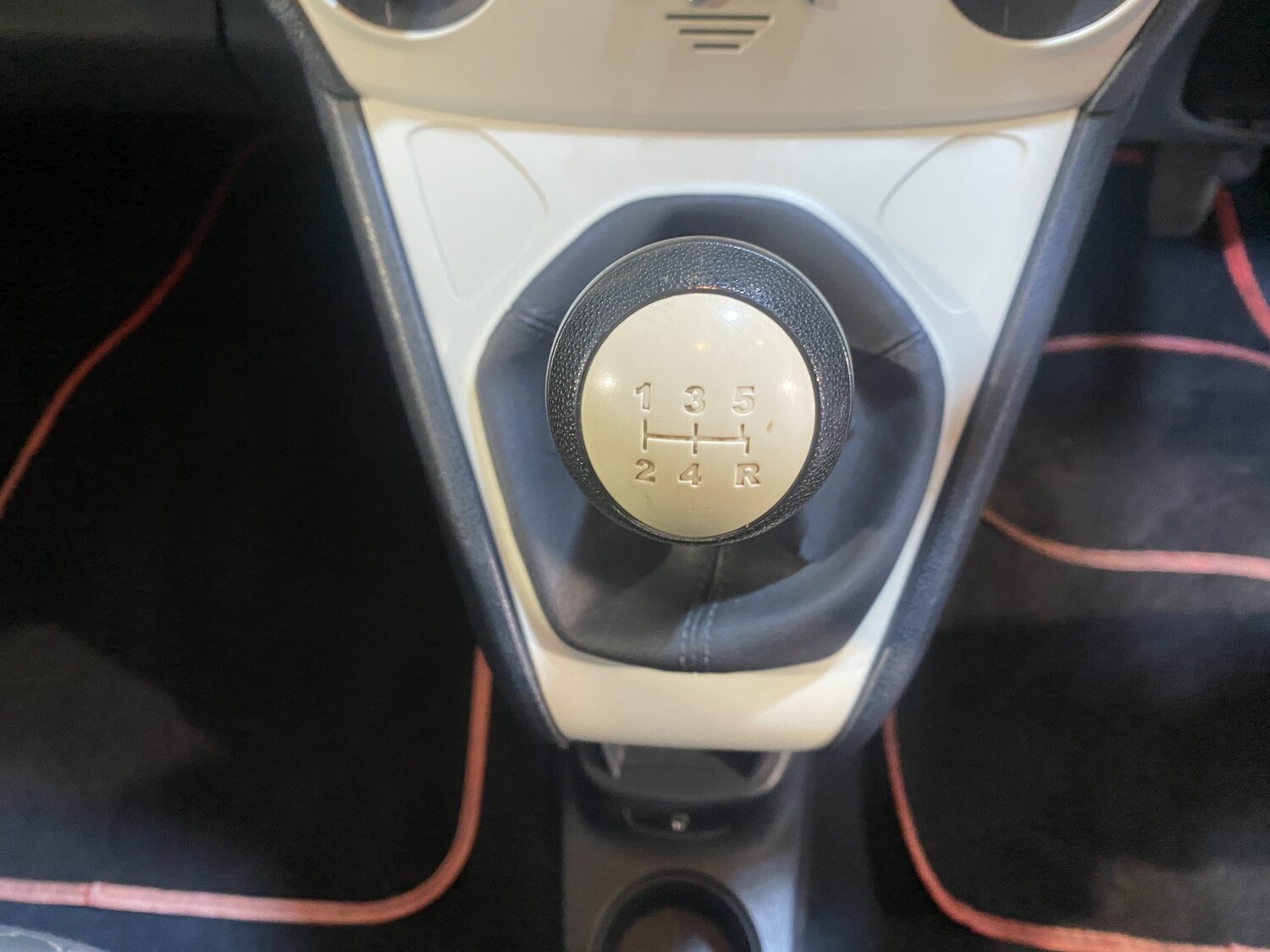 Used Ford Ka 2015 for sale - 77906570: Photo 17