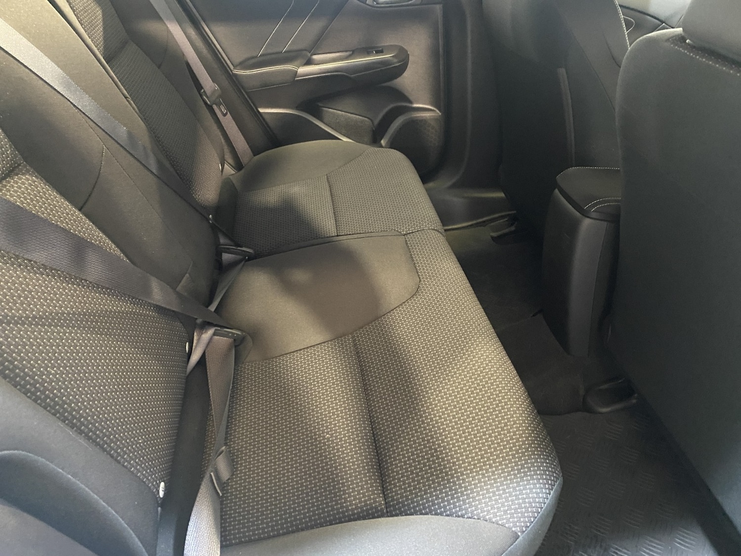 Used Honda Civic 2015 for sale - 78168741: Photo 18