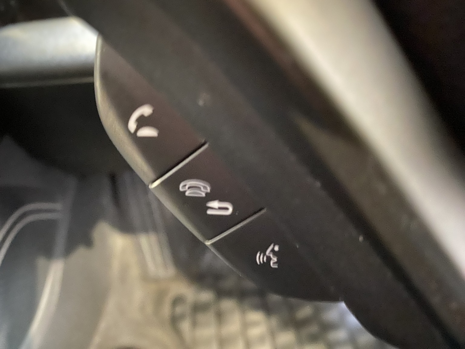 Used Honda Civic 2015 for sale - 78168741: Photo 28