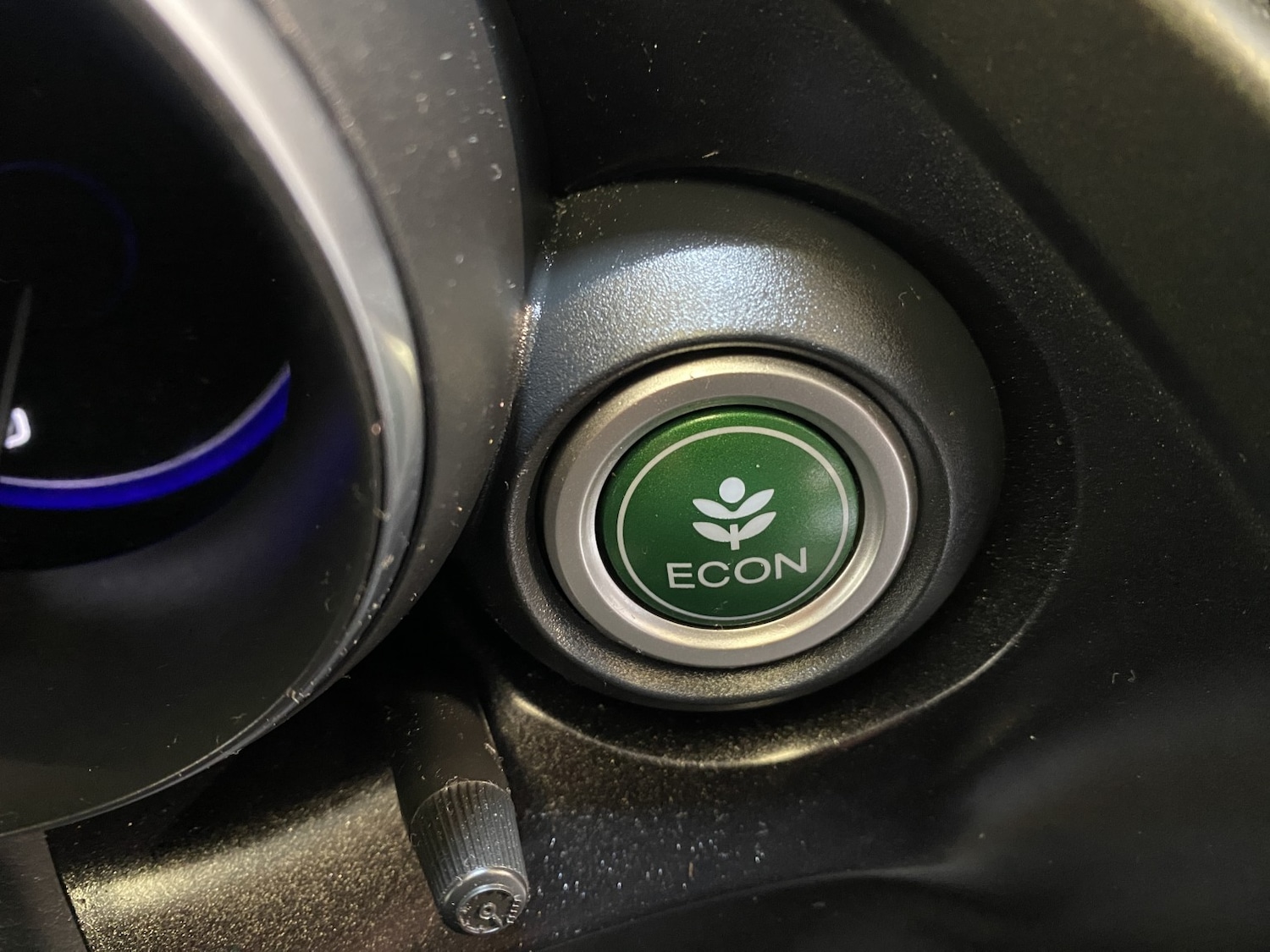 Used Honda Civic 2015 for sale - 78168741: Photo 31