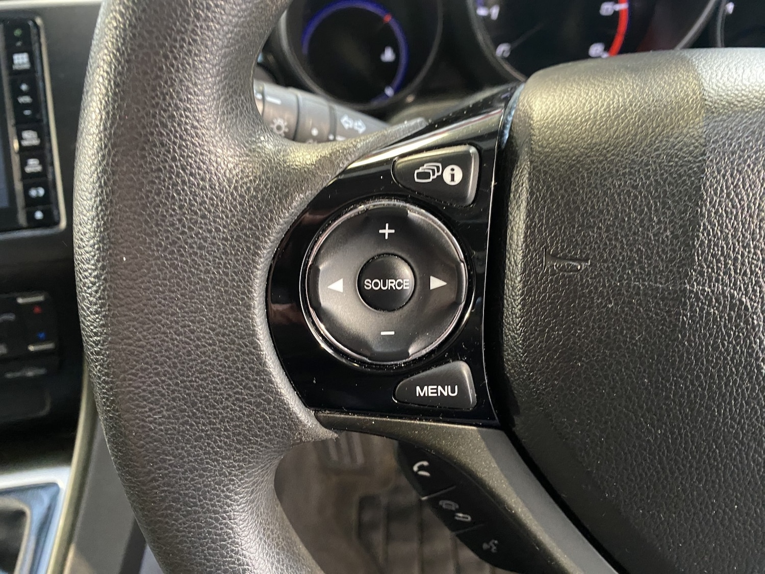 Used Honda Civic 2015 for sale - 78168741: Photo 33