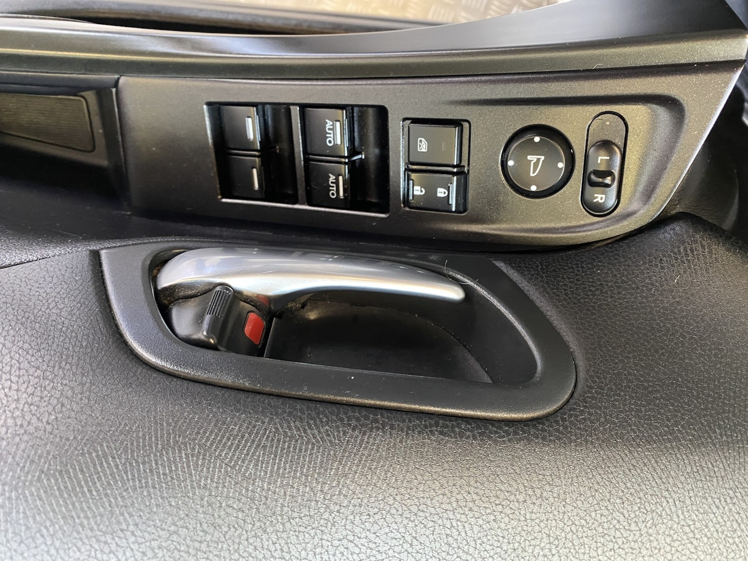 Used Honda Civic 2015 for sale - 78168741: Photo 34