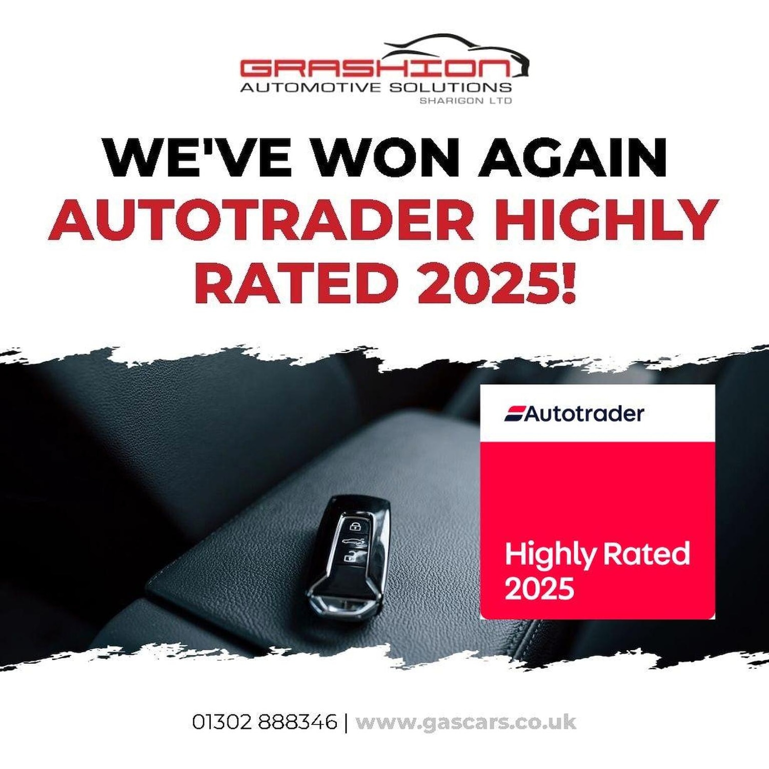 Used Fiat 500 2018 for sale - 77445566: Photo 13