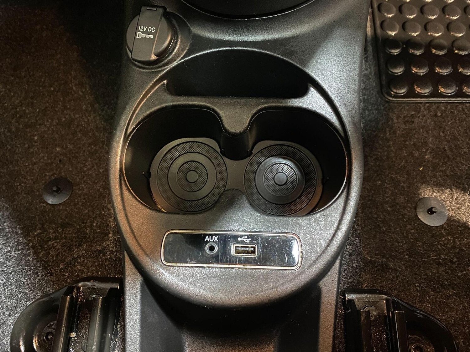 Used Fiat 500 2018 for sale - 77445566: Photo 44