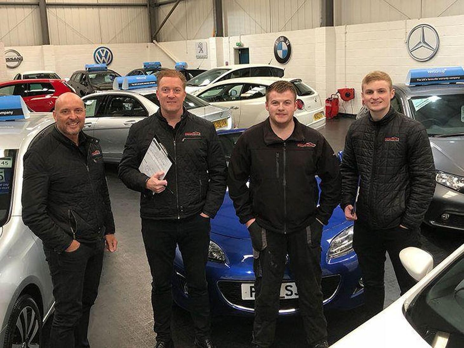 Used Fiat 500 2018 for sale - 77445566: Photo 51