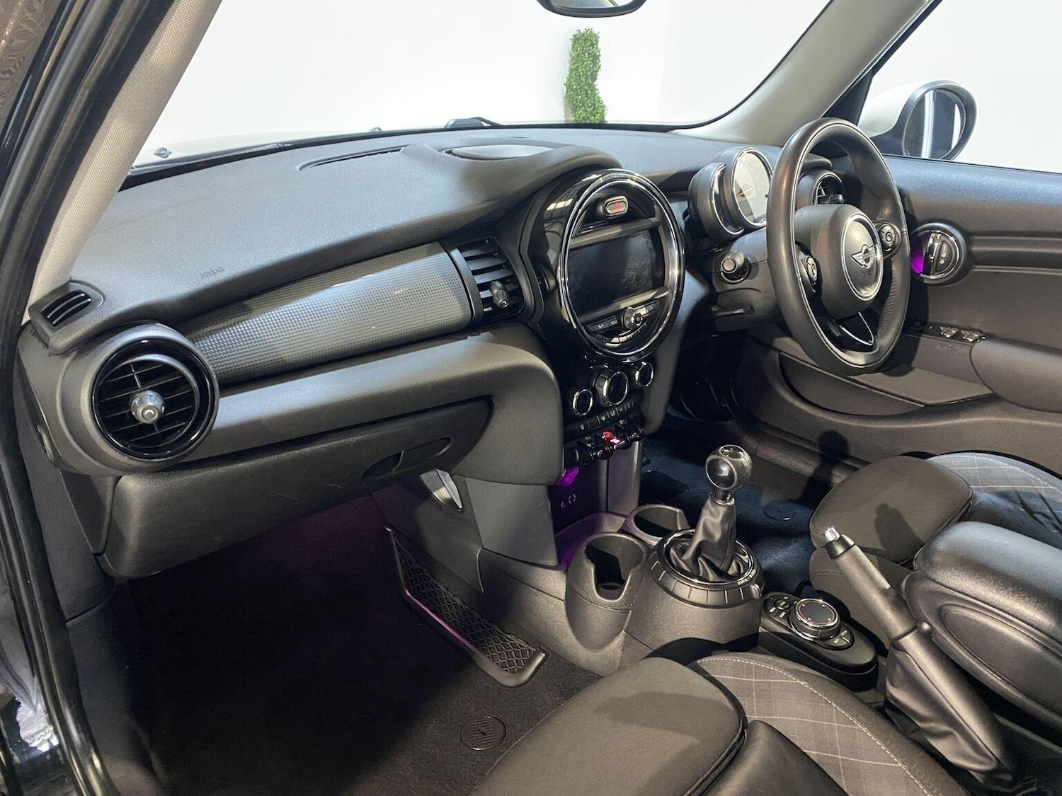 Used MINI Hatch 2015 for sale - 77701080: Photo 12