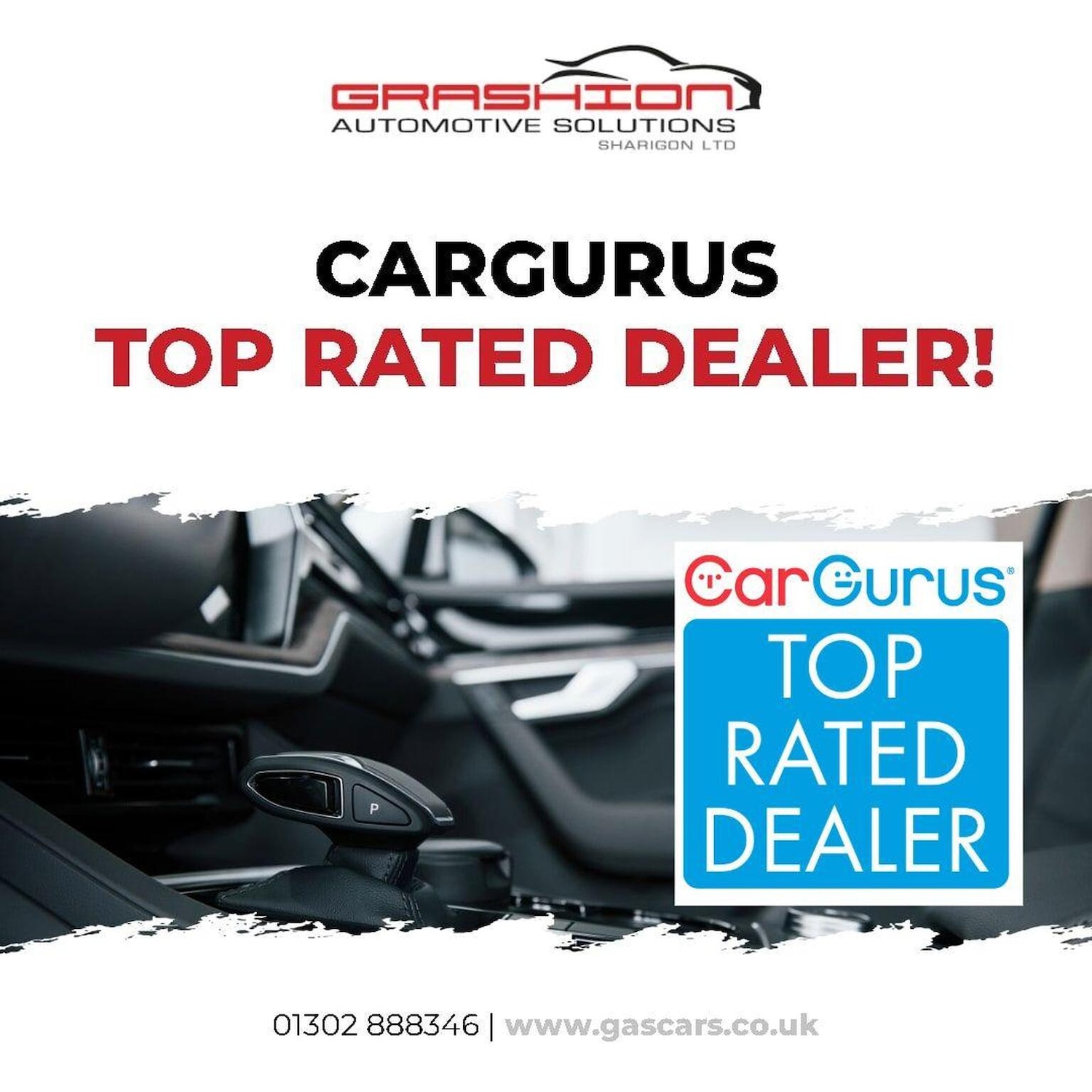 Used MINI Hatch 2015 for sale - 77701080: Photo 16