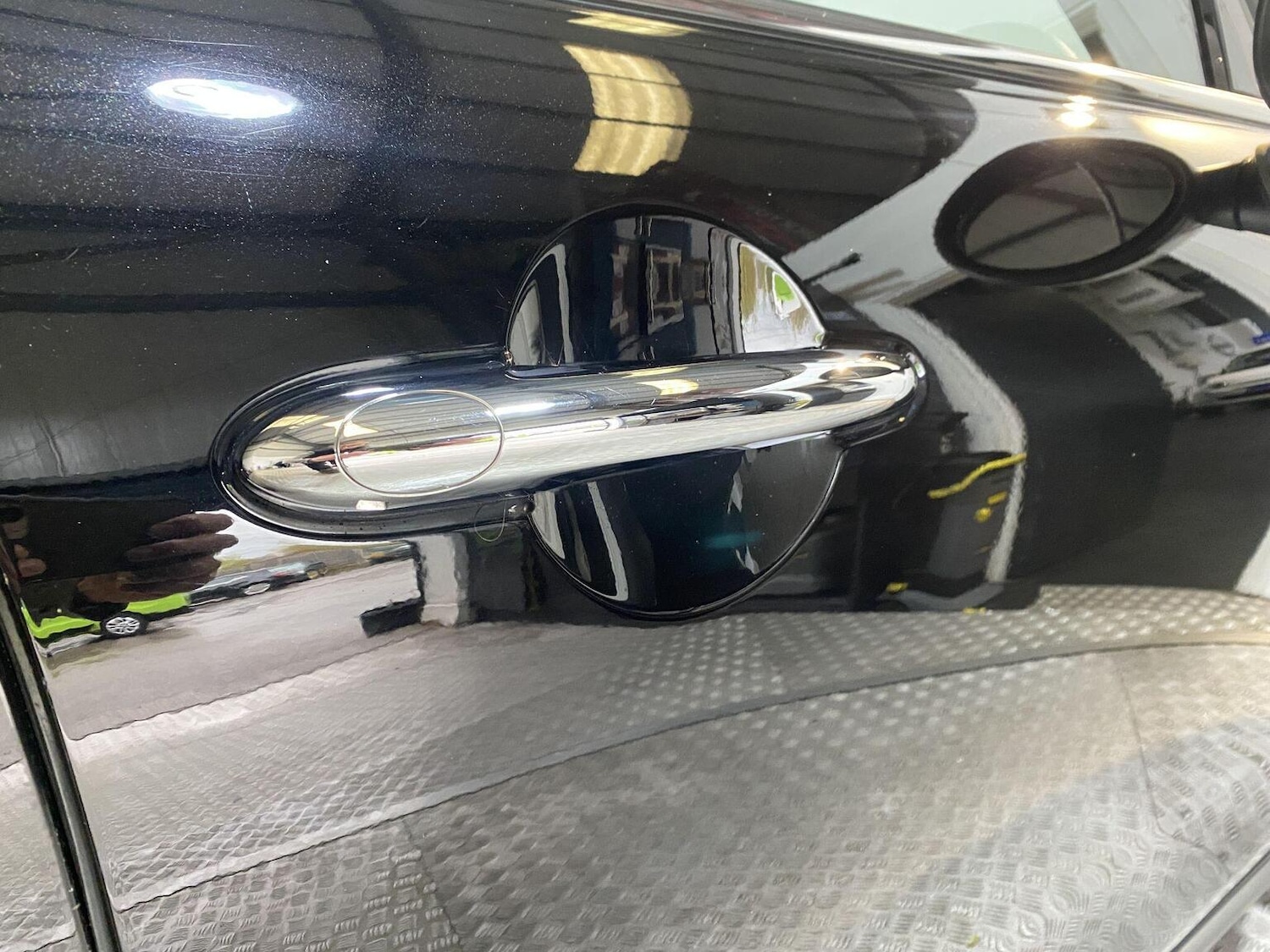 Used MINI Hatch 2015 for sale - 77701080: Photo 26