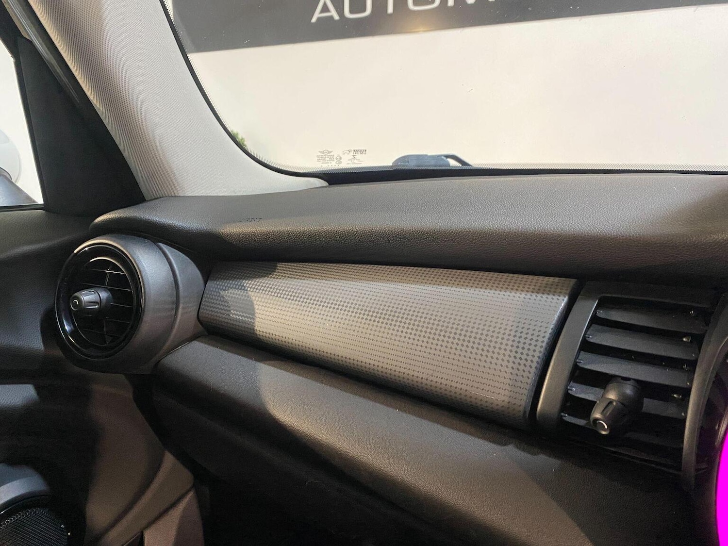 Used MINI Hatch 2015 for sale - 77701080: Photo 36