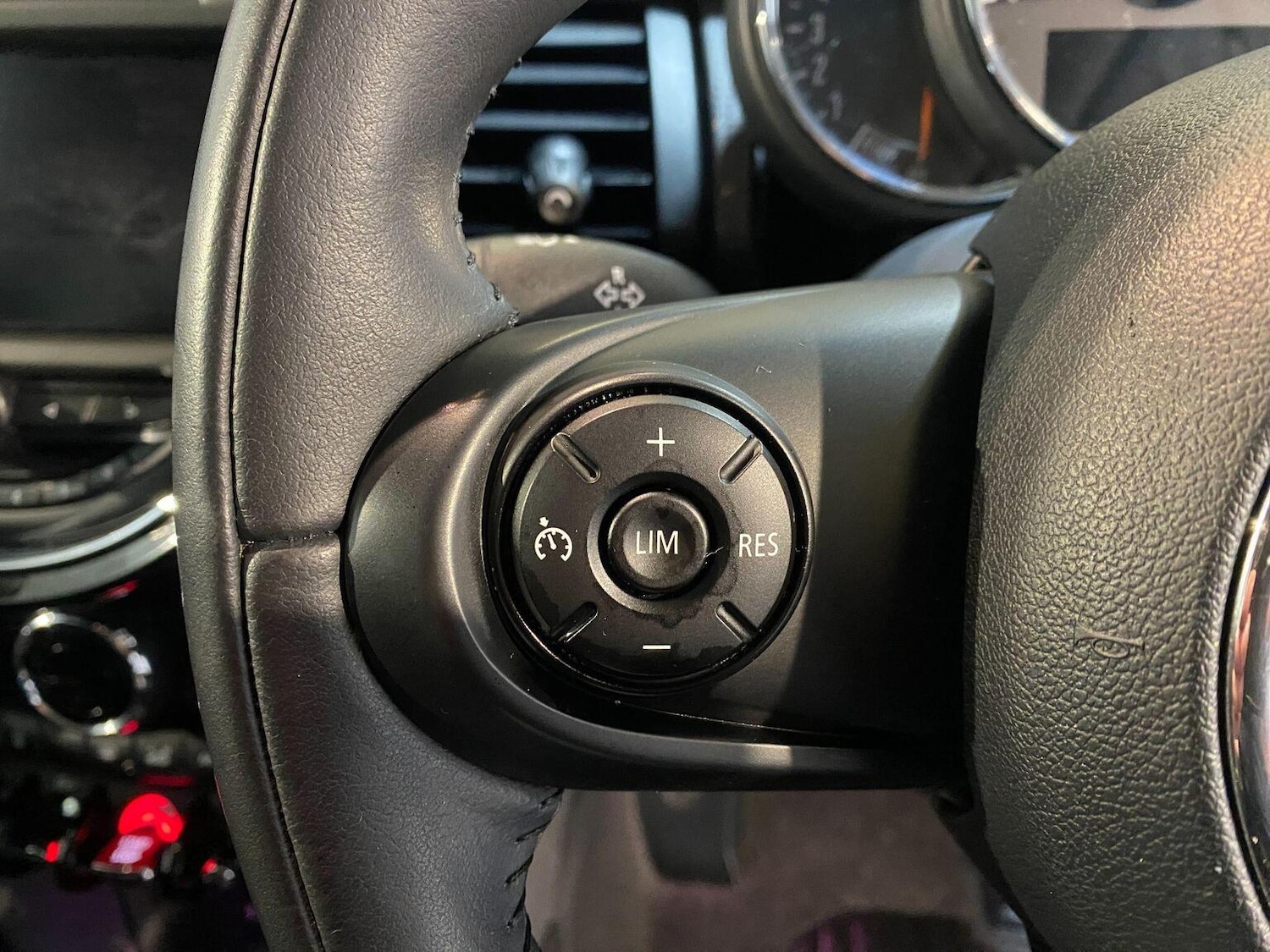 Used MINI Hatch 2015 for sale - 77701080: Photo 38