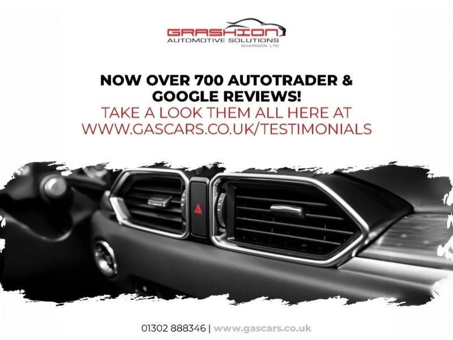 Used MINI Hatch 2015 for sale - 77701080: Photo 4