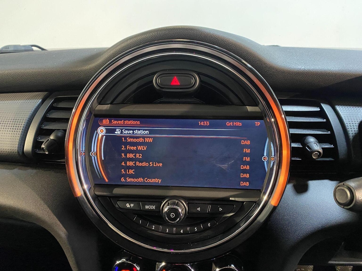 Used MINI Hatch 2015 for sale - 77701080: Photo 49