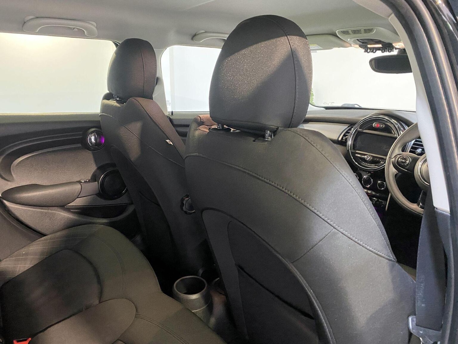 Used MINI Hatch 2015 for sale - 77701080: Photo 58