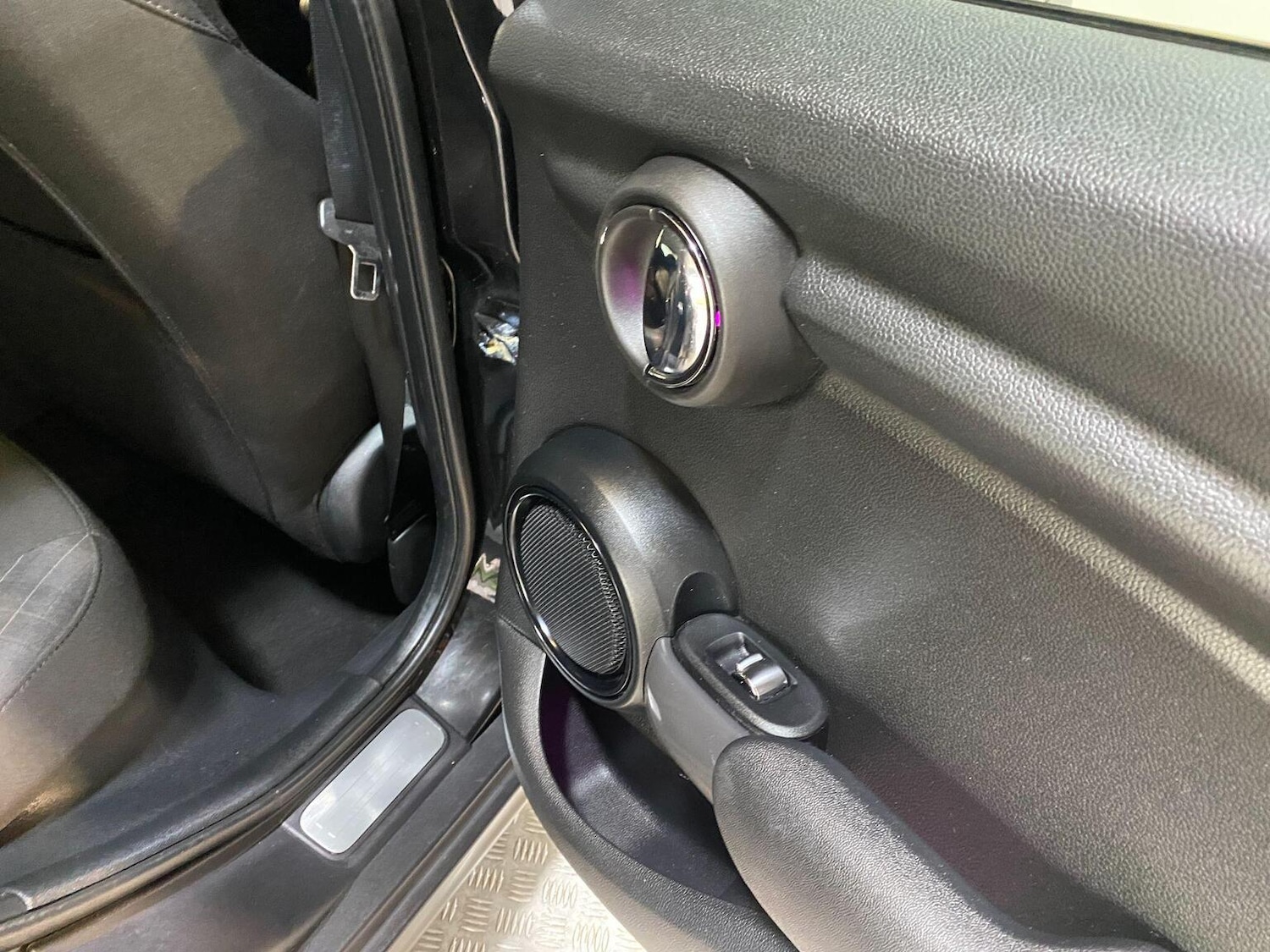 Used MINI Hatch 2015 for sale - 77701080: Photo 59