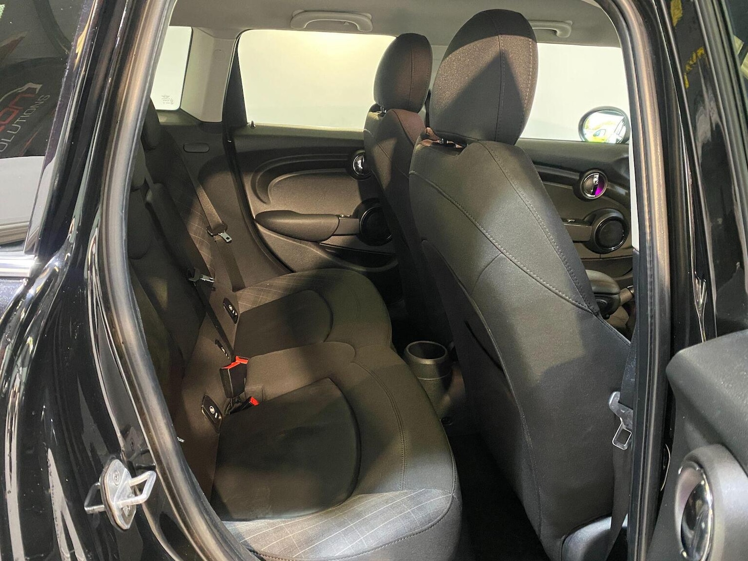 Used MINI Hatch 2015 for sale - 77701080: Photo 60