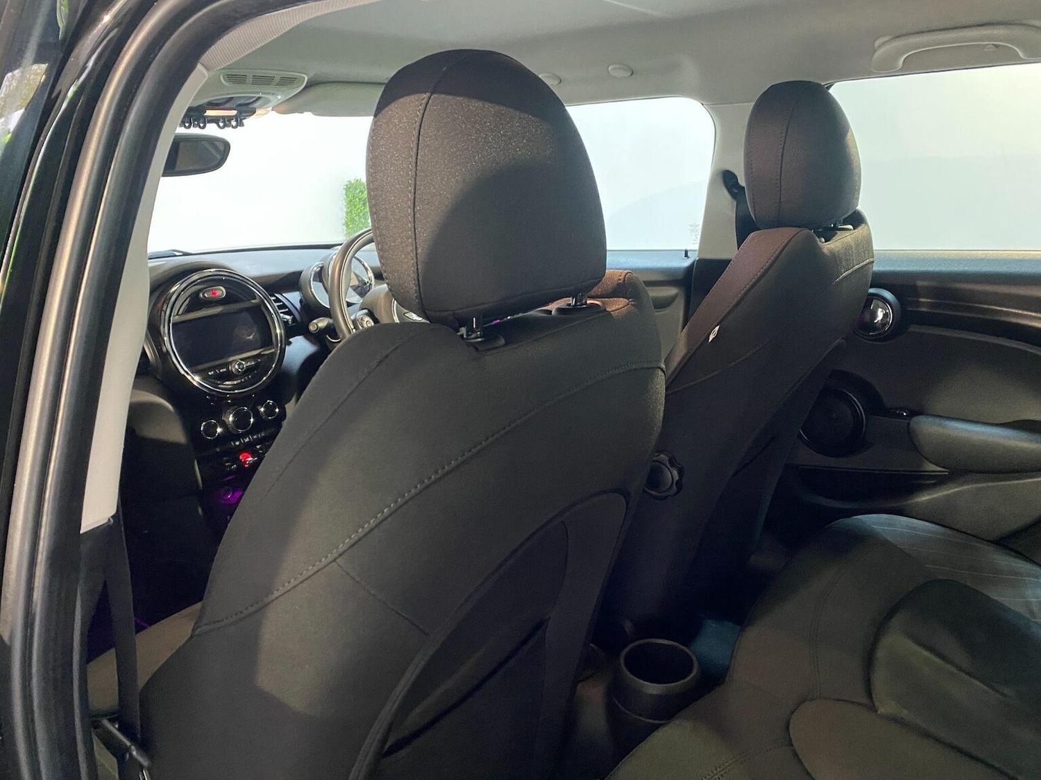 Used MINI Hatch 2015 for sale - 77701080: Photo 61