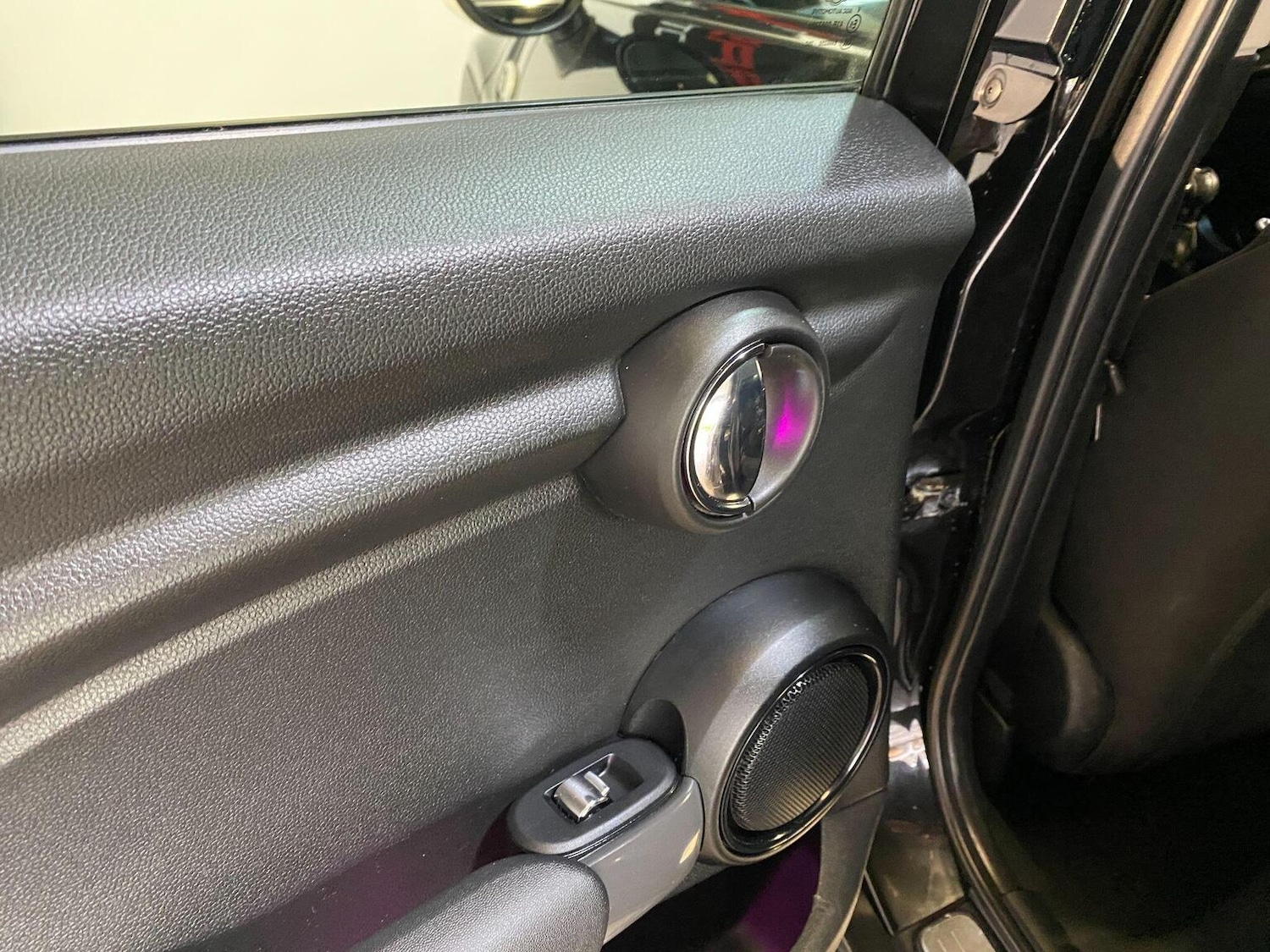 Used MINI Hatch 2015 for sale - 77701080: Photo 62