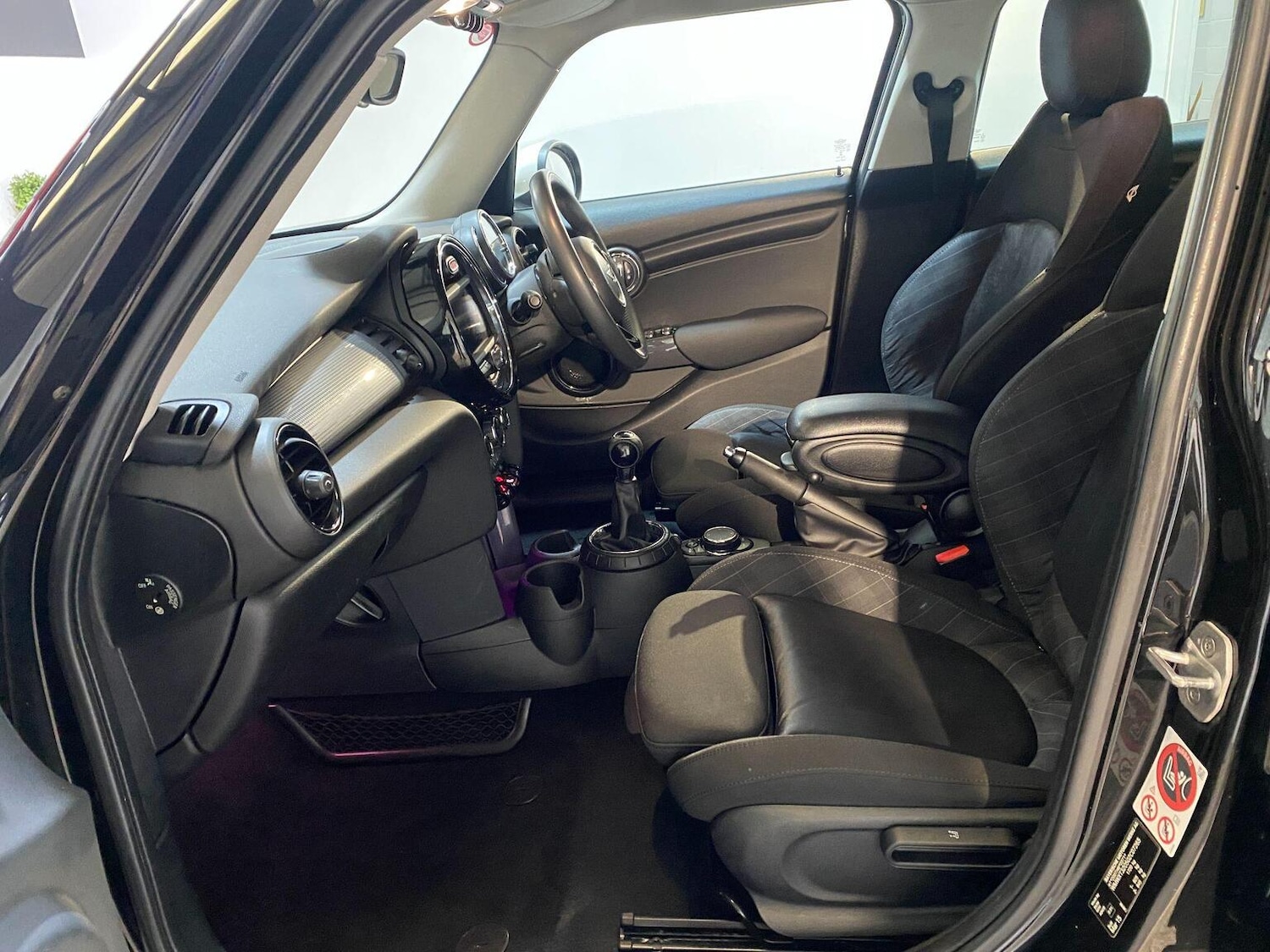 Used MINI Hatch 2015 for sale - 77701080: Photo 65