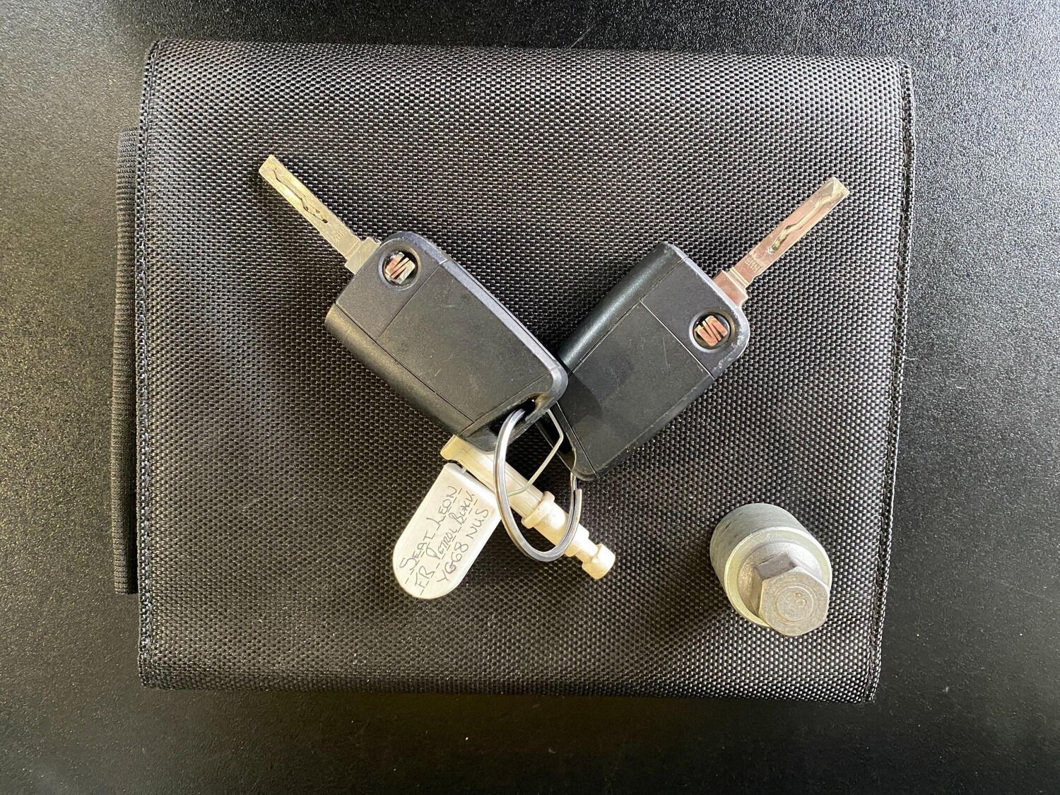 Used SEAT Leon 2019 for sale - 77548216: Photo 15