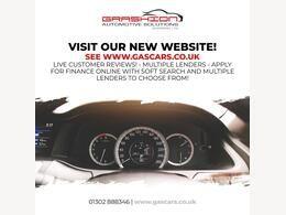 Used SEAT Leon 2019 for sale - 77548216: Photo 31