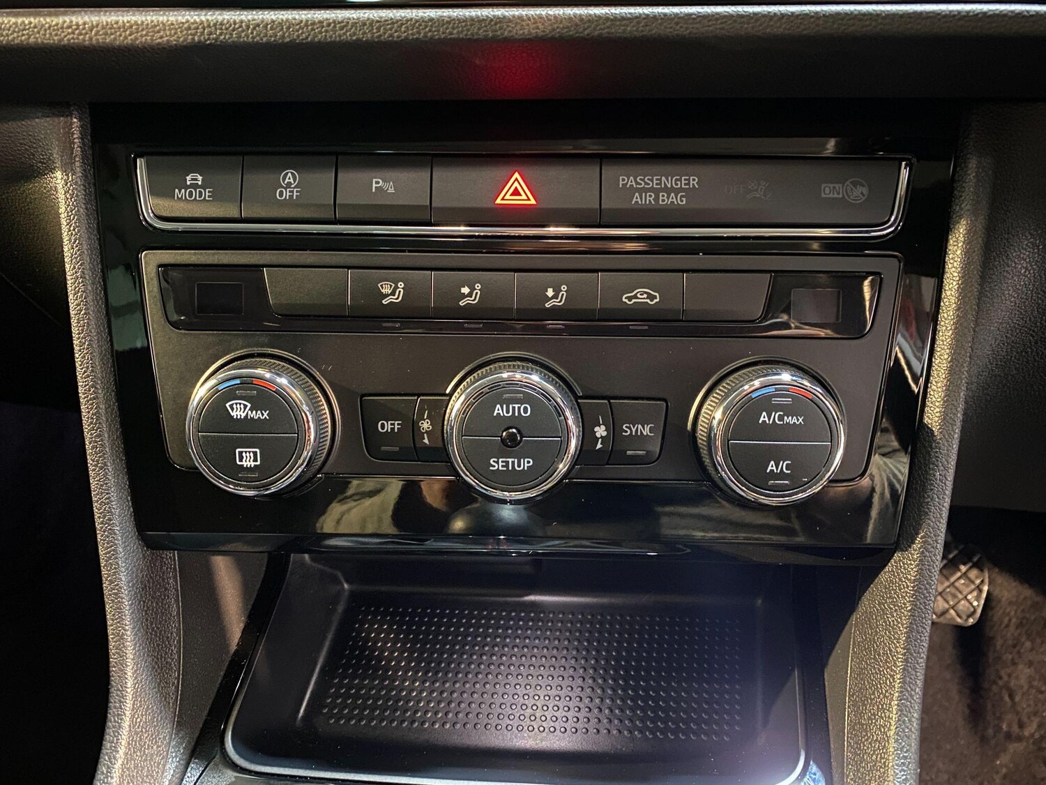 Used SEAT Leon 2019 for sale - 77548216: Photo 33