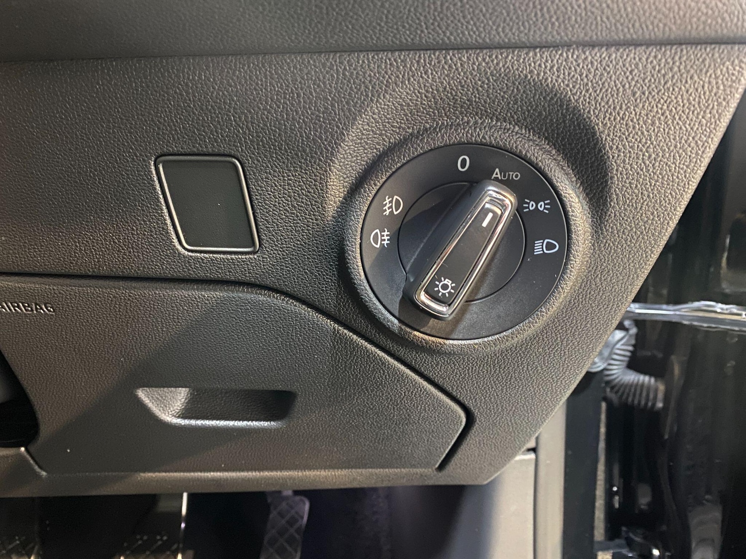 Used SEAT Leon 2019 for sale - 77548216: Photo 35