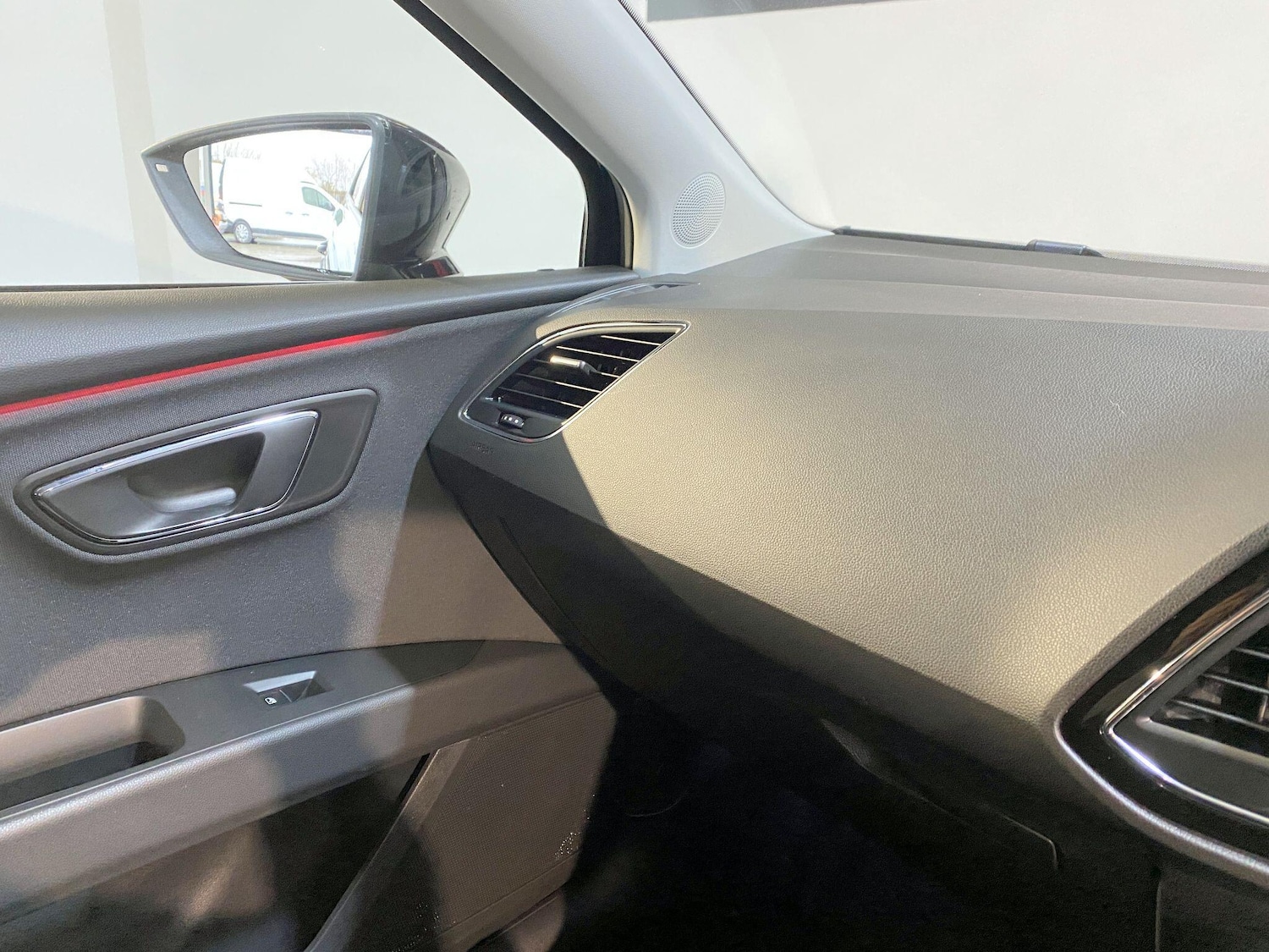 Used SEAT Leon 2019 for sale - 77548216: Photo 38