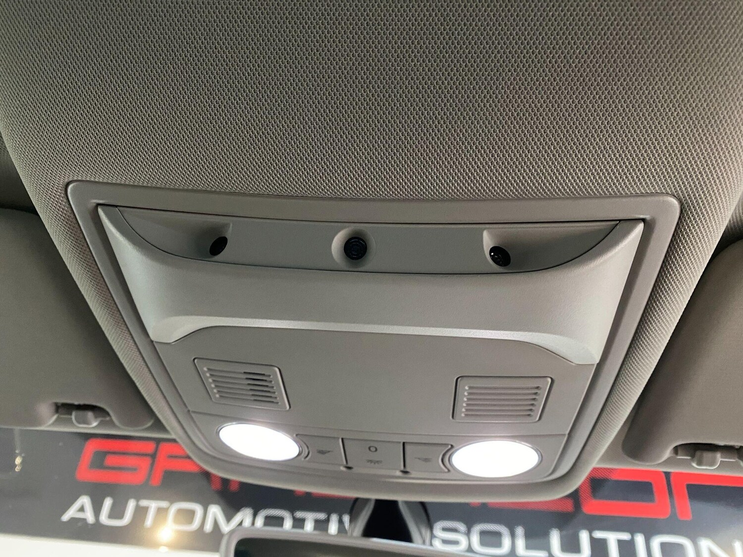 Used SEAT Leon 2019 for sale - 77548216: Photo 39