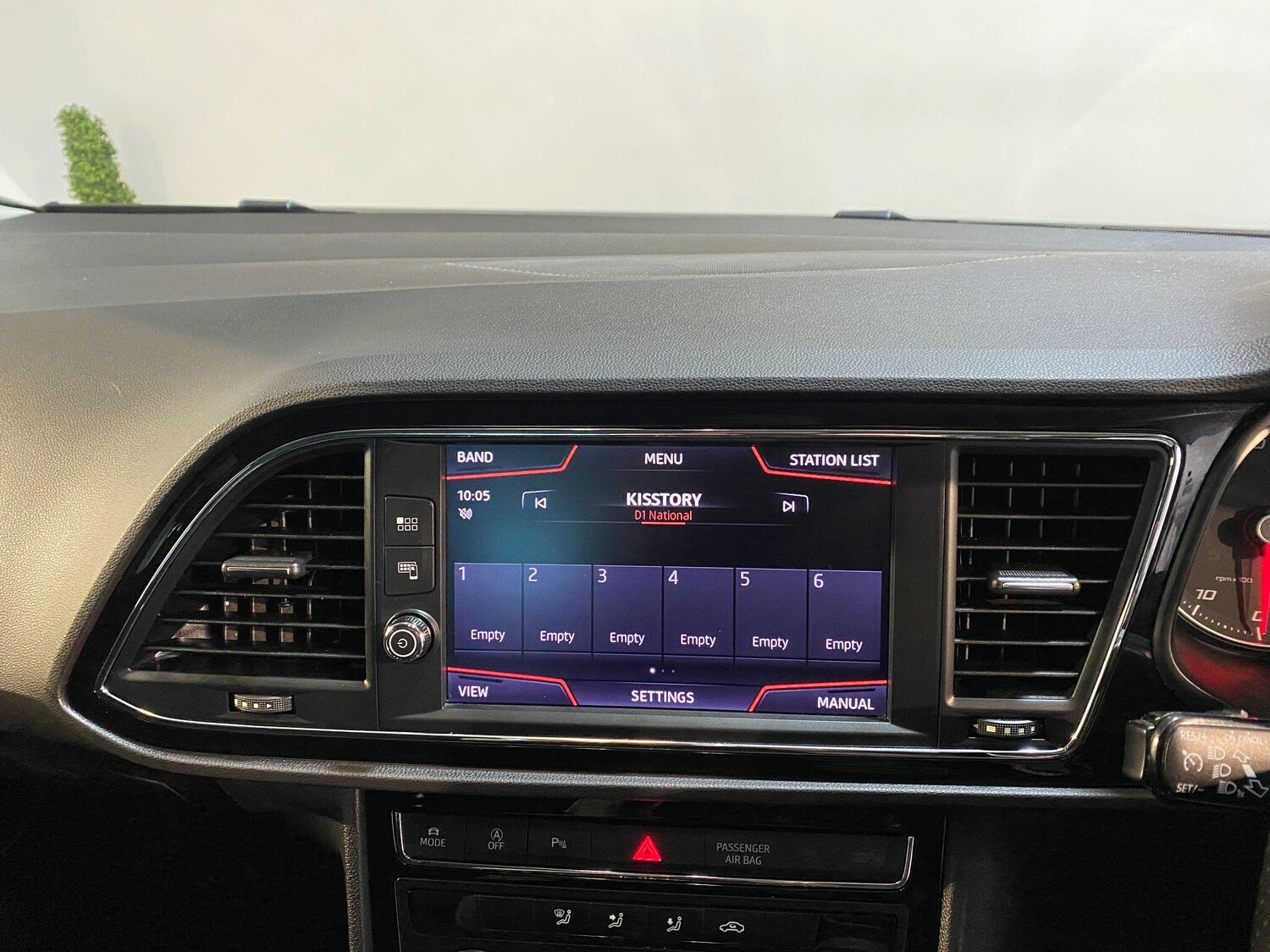 Used SEAT Leon 2019 for sale - 77548216: Photo 43