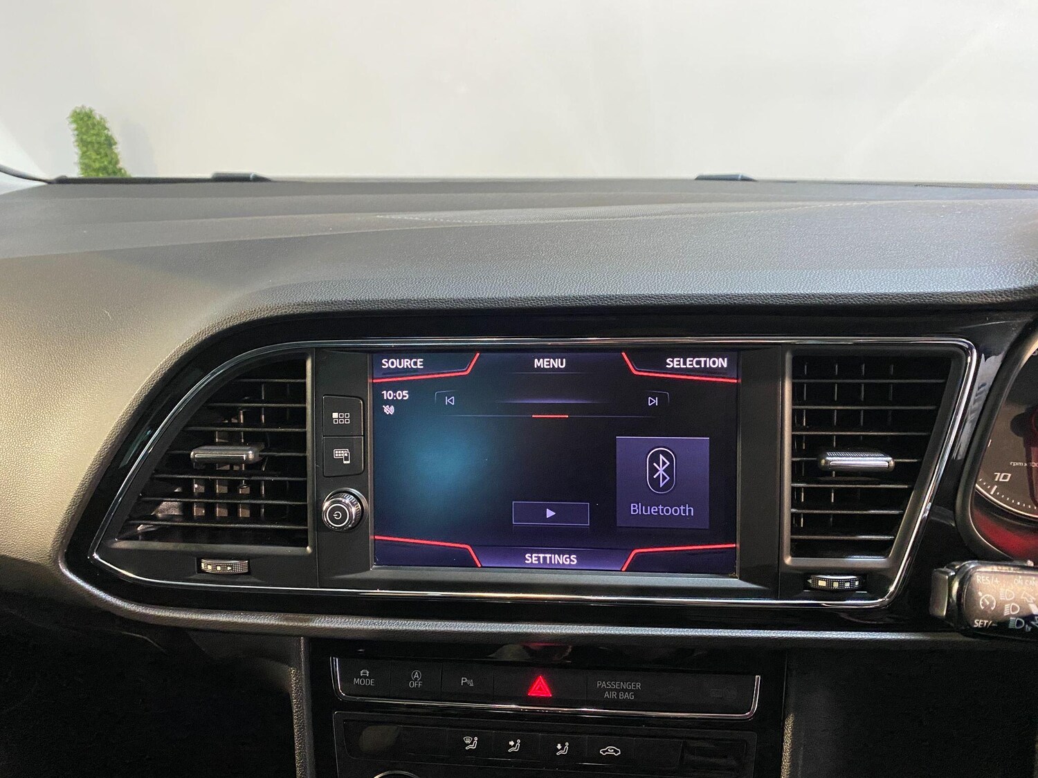 Used SEAT Leon 2019 for sale - 77548216: Photo 44