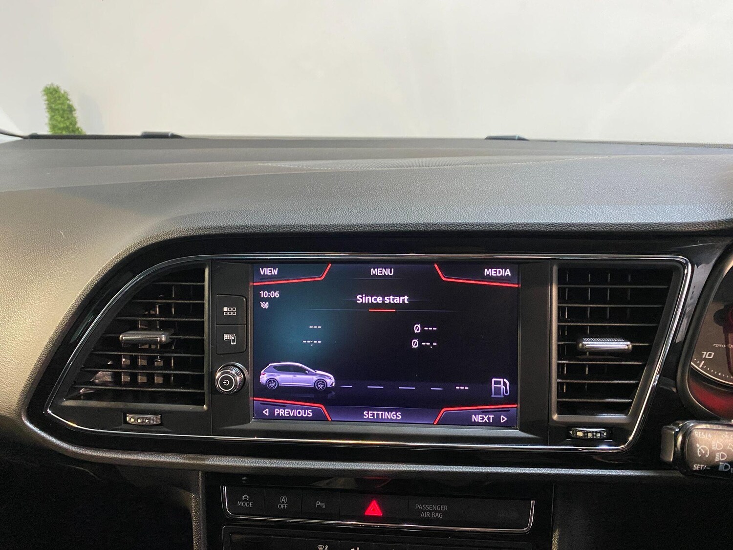 Used SEAT Leon 2019 for sale - 77548216: Photo 45