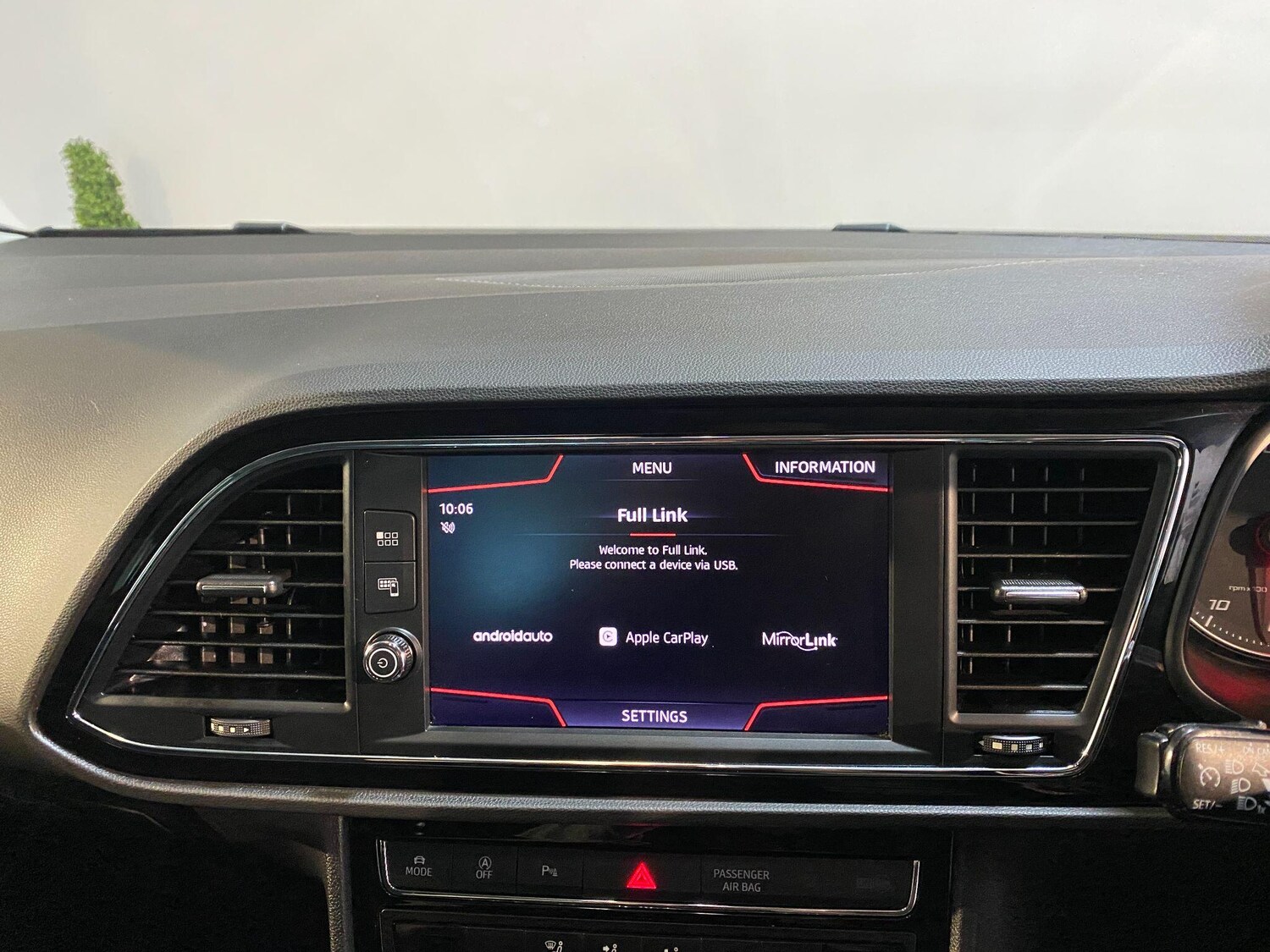 Used SEAT Leon 2019 for sale - 77548216: Photo 47