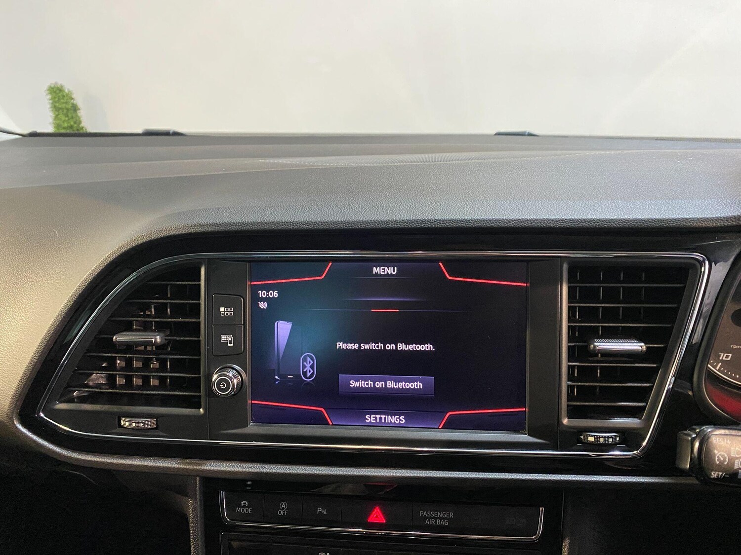 Used SEAT Leon 2019 for sale - 77548216: Photo 48
