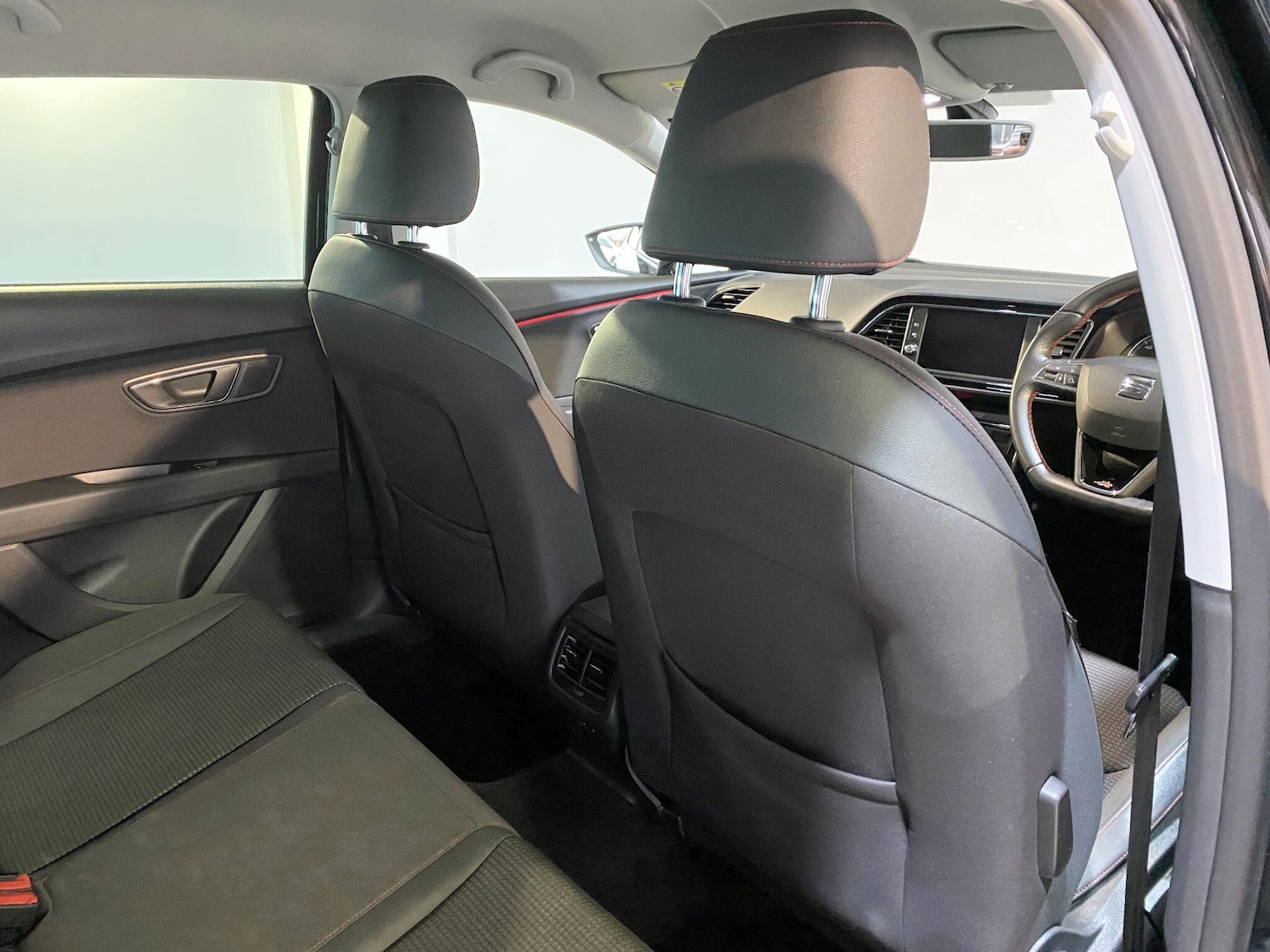 Used SEAT Leon 2019 for sale - 77548216: Photo 51