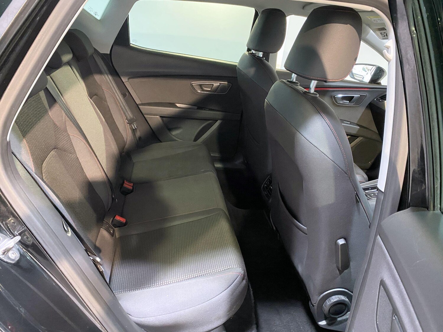 Used SEAT Leon 2019 for sale - 77548216: Photo 53