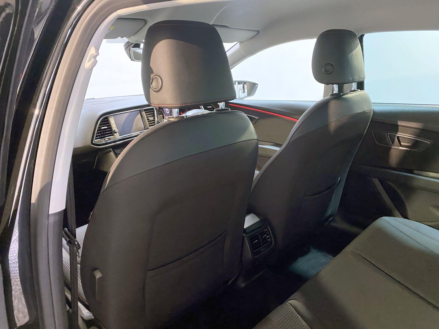 Used SEAT Leon 2019 for sale - 77548216: Photo 54