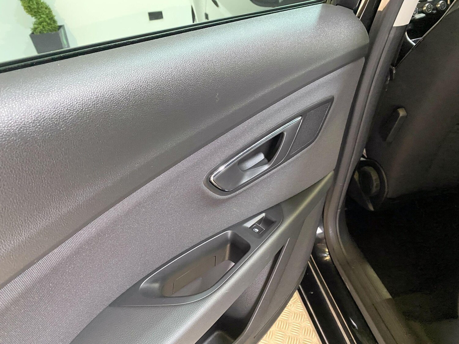 Used SEAT Leon 2019 for sale - 77548216: Photo 56