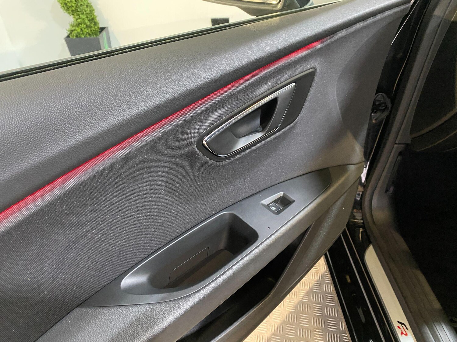 Used SEAT Leon 2019 for sale - 77548216: Photo 58