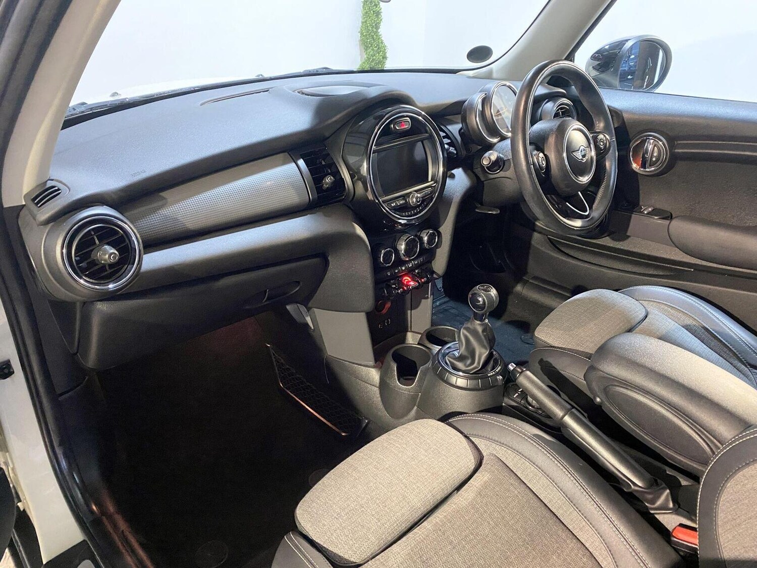 Used MINI Hatch 2015 for sale - 77445546: Photo 12