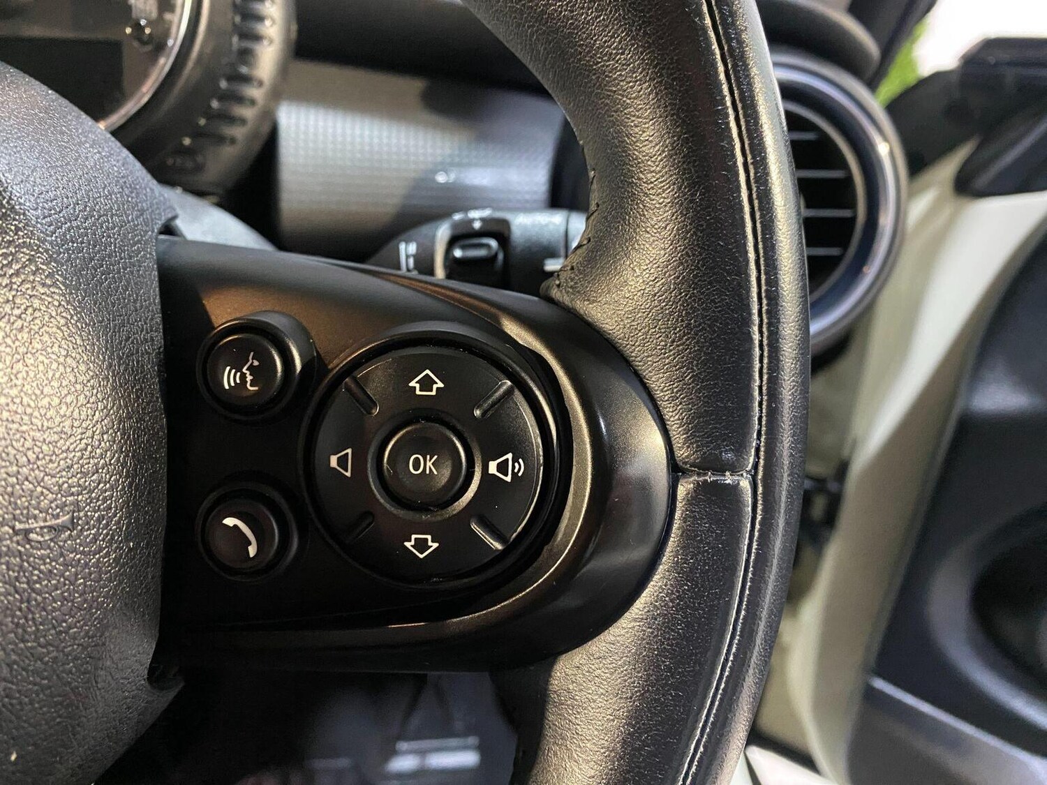 Used MINI Hatch 2015 for sale - 77445546: Photo 30