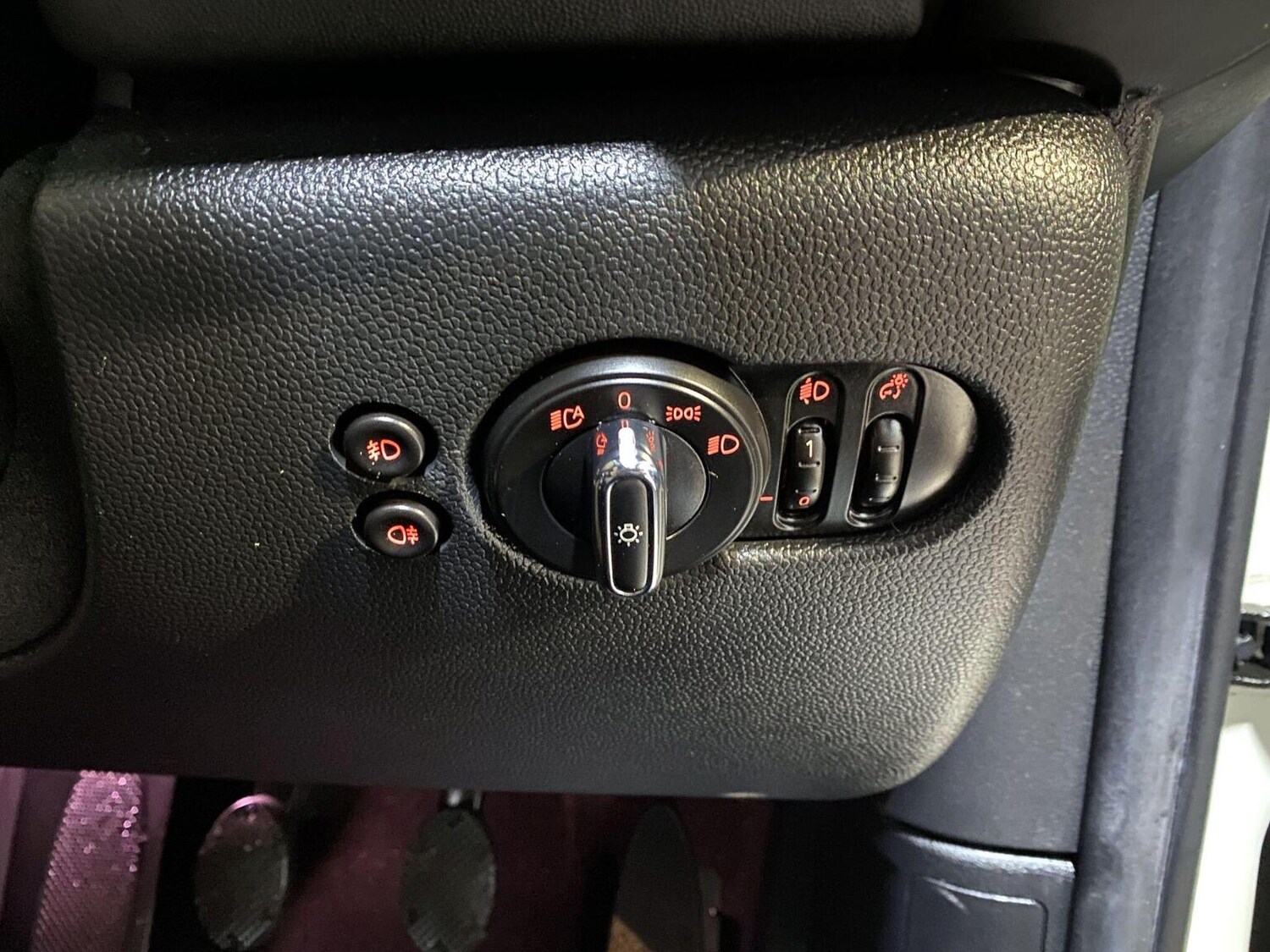 Used MINI Hatch 2015 for sale - 77445546: Photo 32