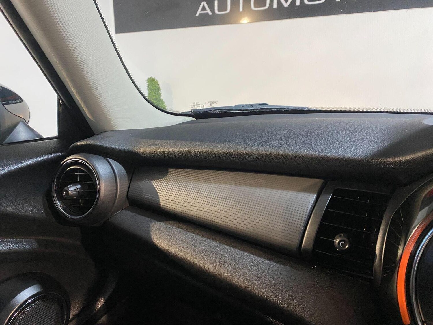 Used MINI Hatch 2015 for sale - 77445546: Photo 35